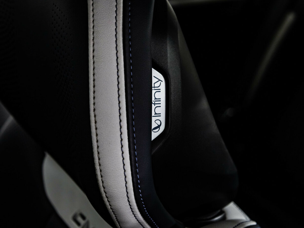 Джили Атлас б/у, 2023, Роботизированная. Фото: #18