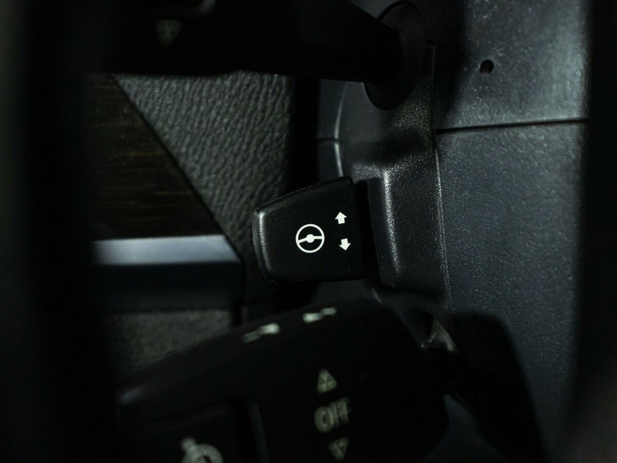 BMW X5 б/у, 2012, Автоматическая. Фото: #15