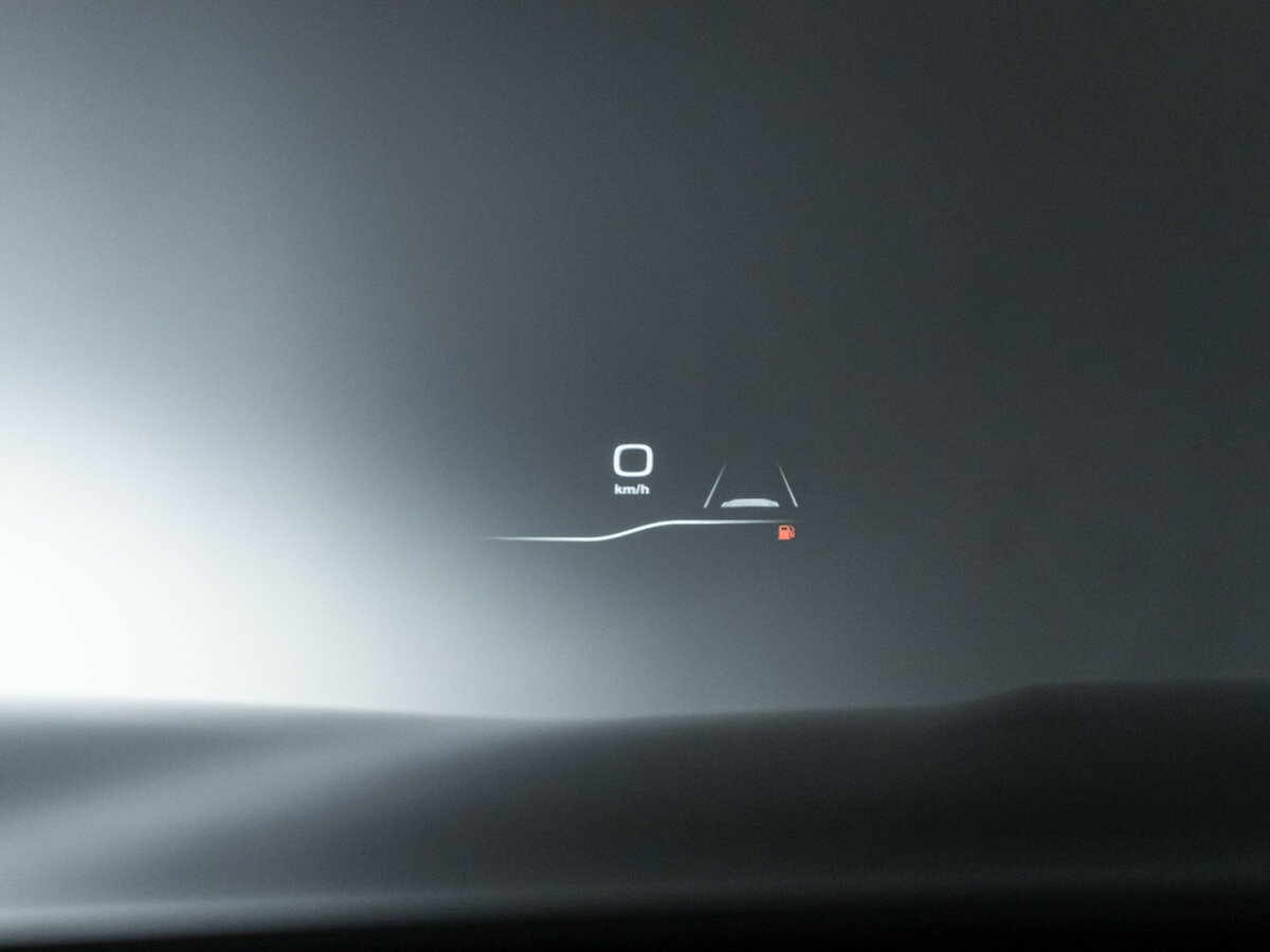 Хавал Джолион б/у, 2024, Роботизированная. Фото: #19