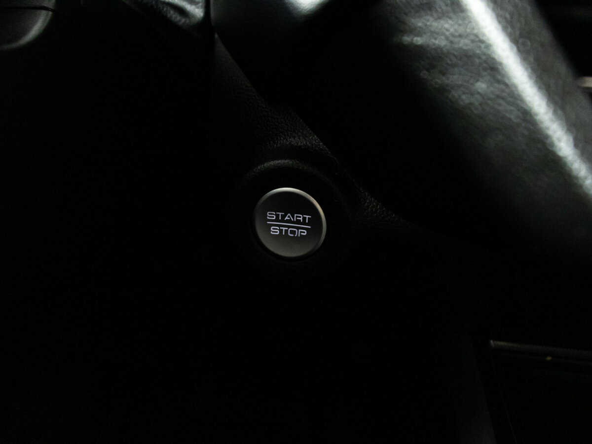 Хавал Джолион б/у, 2024, Роботизированная. Фото: #15