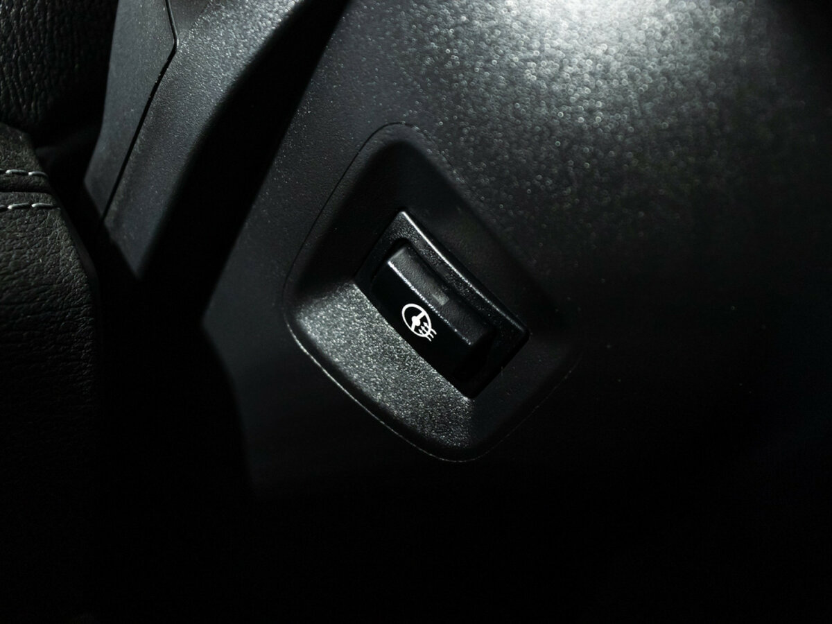 BMW X1 б/у, 2019, Автоматическая. Фото: #16