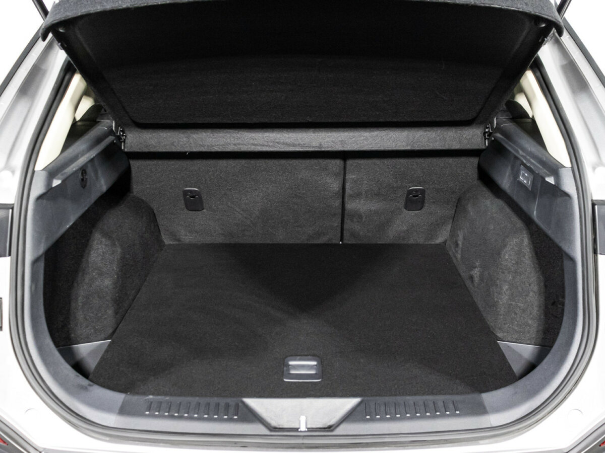 FAW Bestune T77 б/у, 2024, Роботизированная. Фото: #13