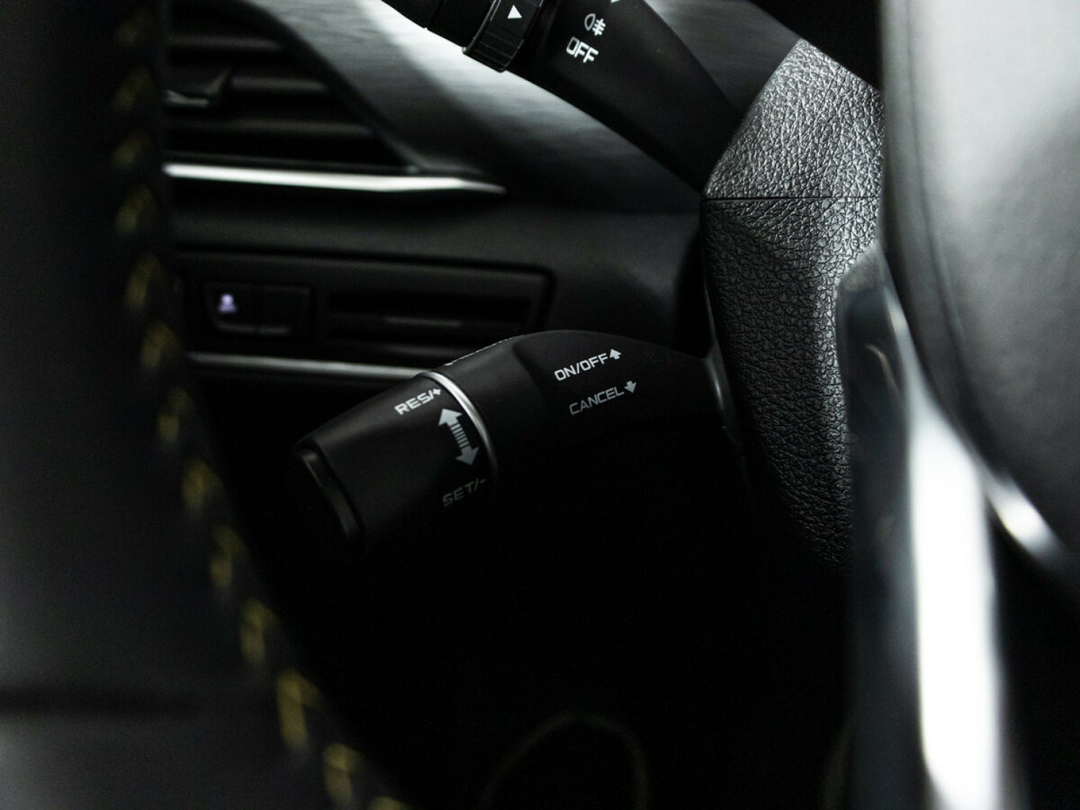 FAW Bestune T77 б/у, 2024, Роботизированная. Фото: #19