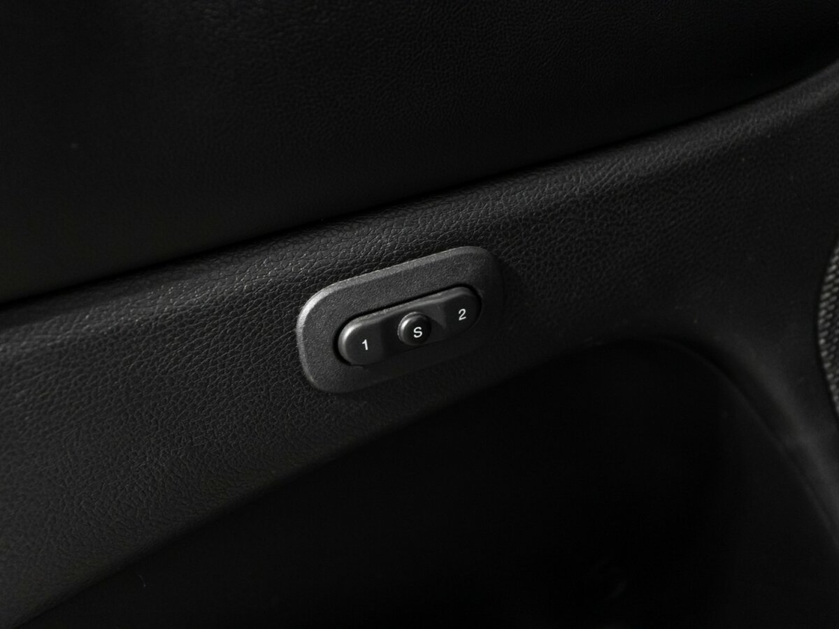 Jeep Grand Cherokee б/у, 2015, Автоматическая. Фото: #16