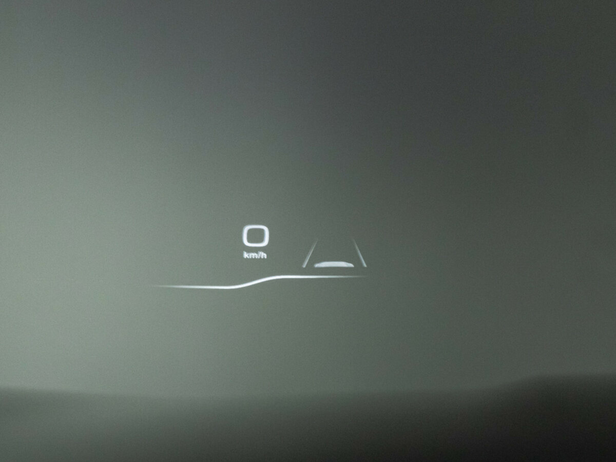 Хавал Джолион б/у, 2023, Роботизированная. Фото: #17