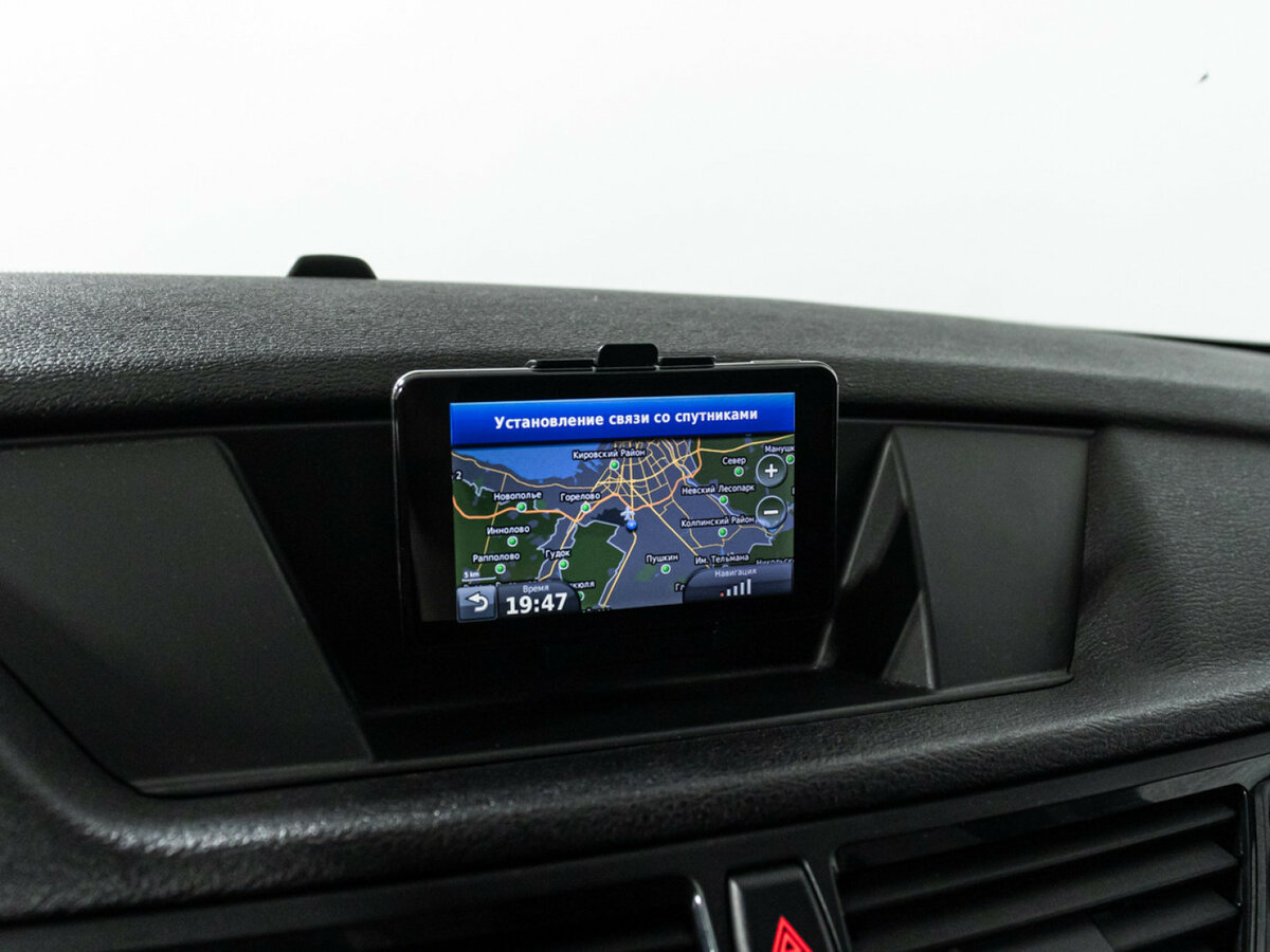 BMW X1 б/у, 2014, Автоматическая. Фото: #13