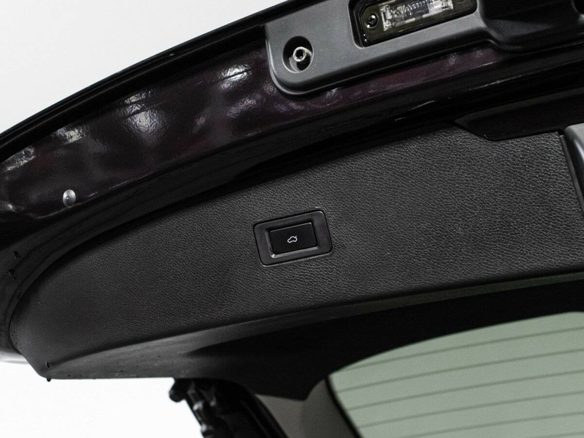 EXEED TXL б/у, 2023, Роботизированная. Фото: #21