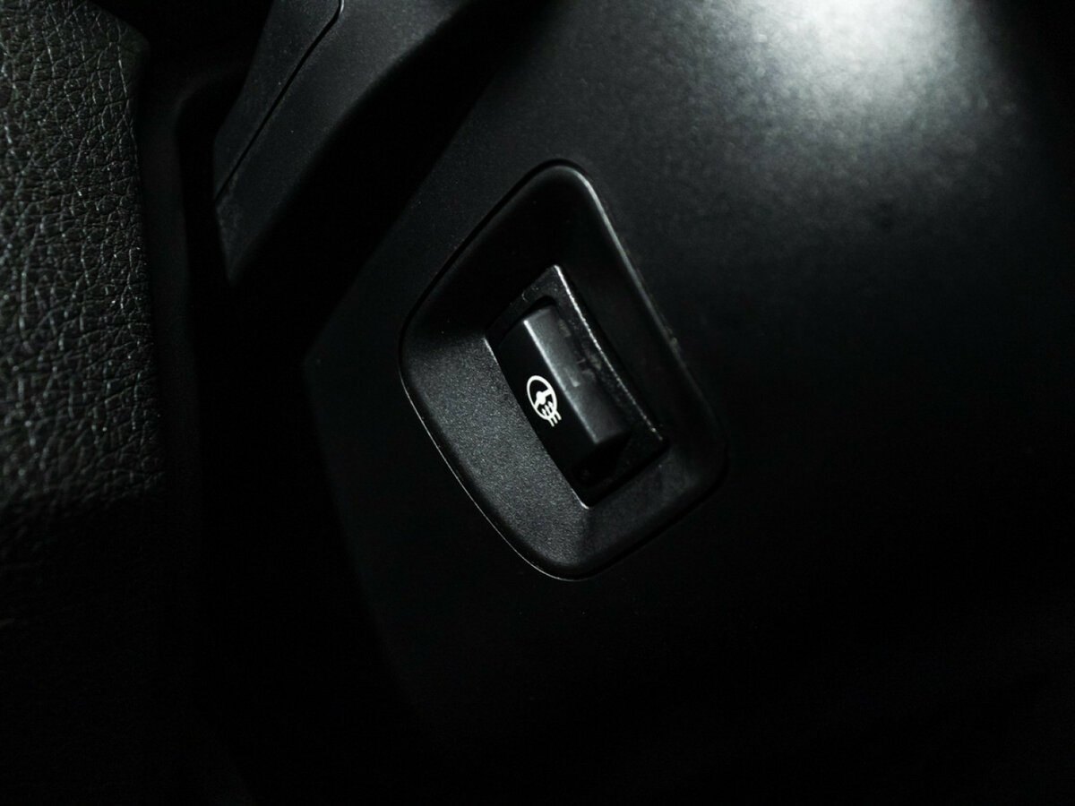 BMW 3 серии б/у, 2014, Автоматическая. Фото: #16