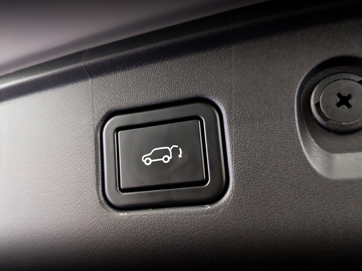 Changan UNI-T б/у, 2024, Роботизированная. Фото: #26