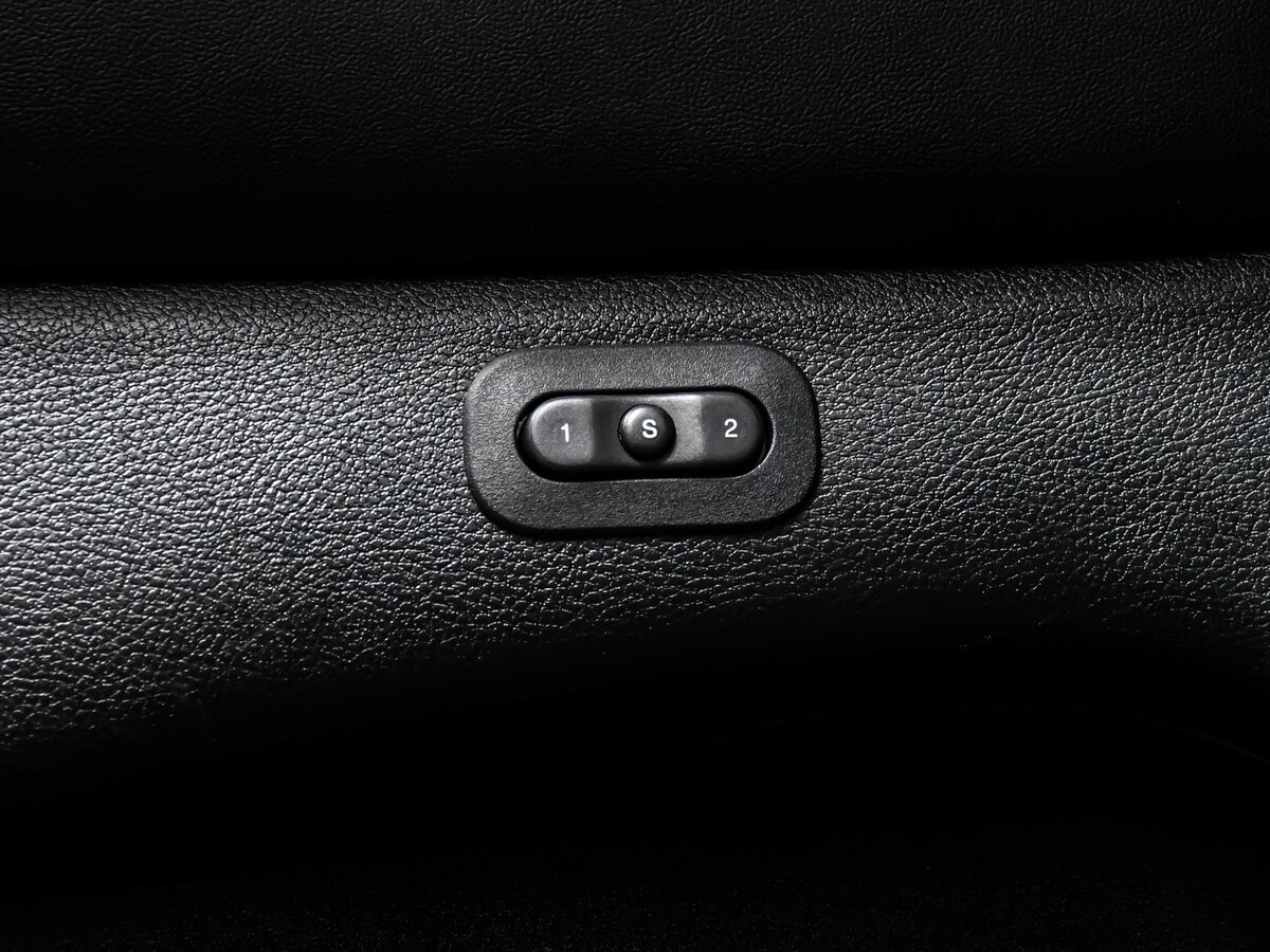 Jeep Grand Cherokee б/у, 2014, Автоматическая. Фото: #14