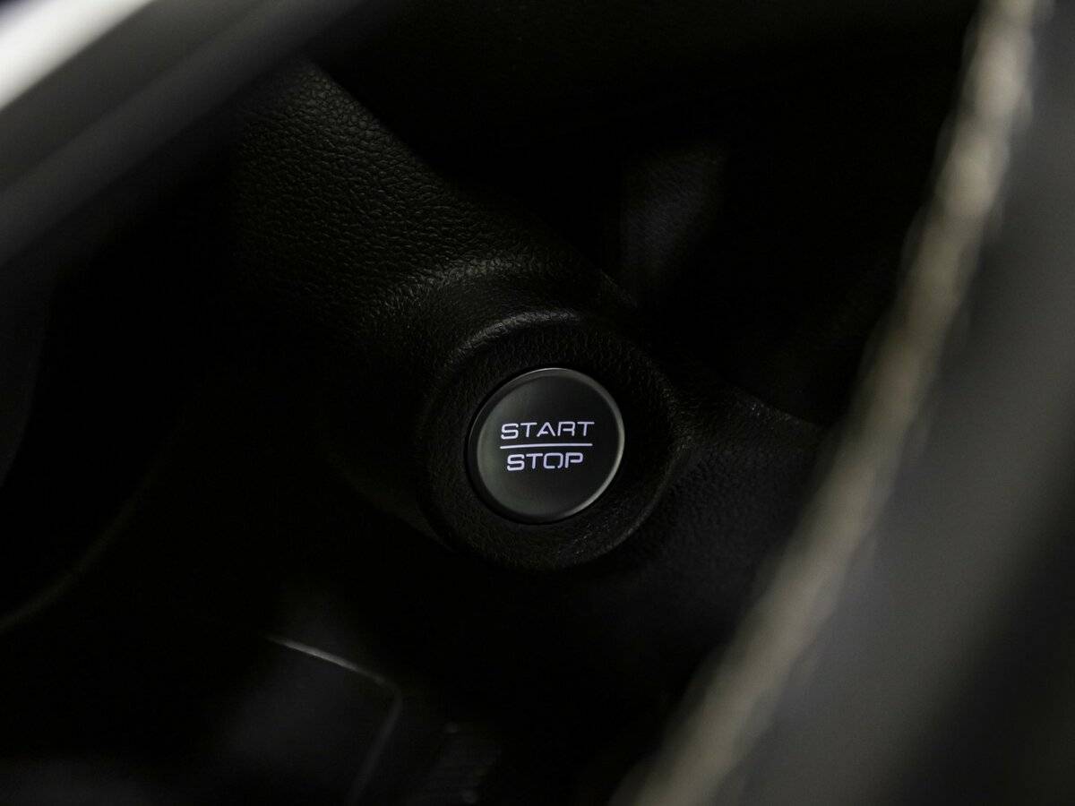 Хавал Джолион б/у, 2024, Роботизированная. Фото: #16