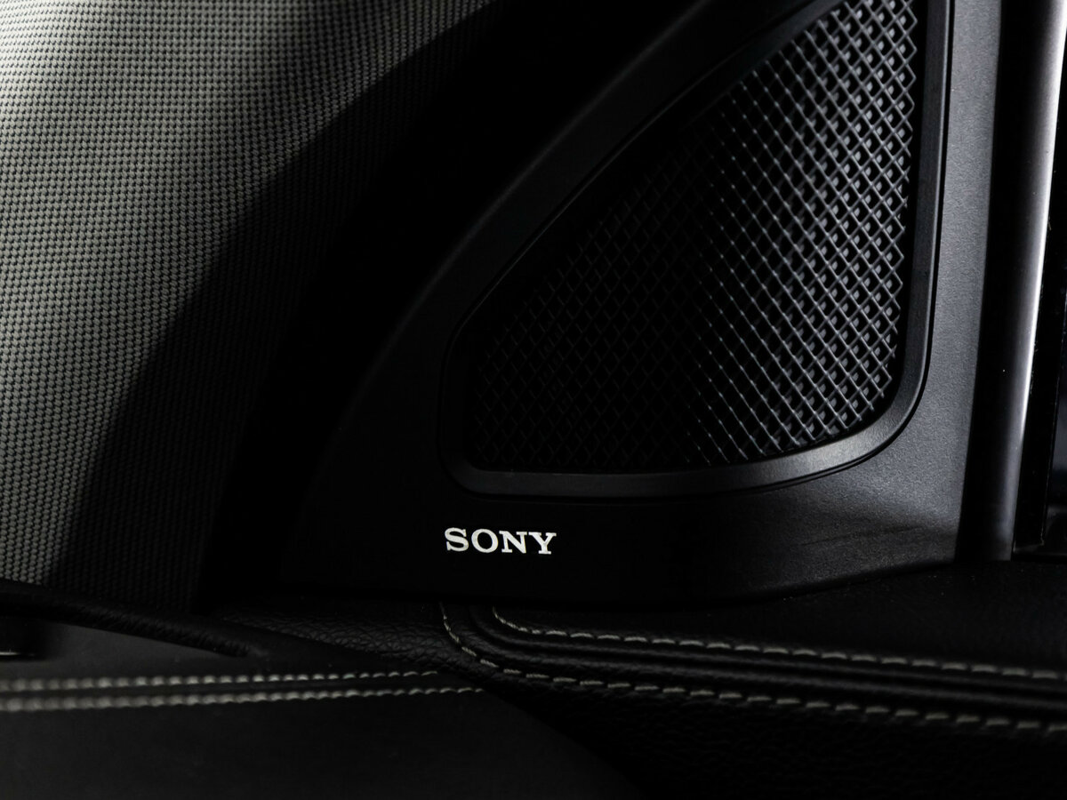 EXEED VX б/у, 2022, Роботизированная. Фото: #13