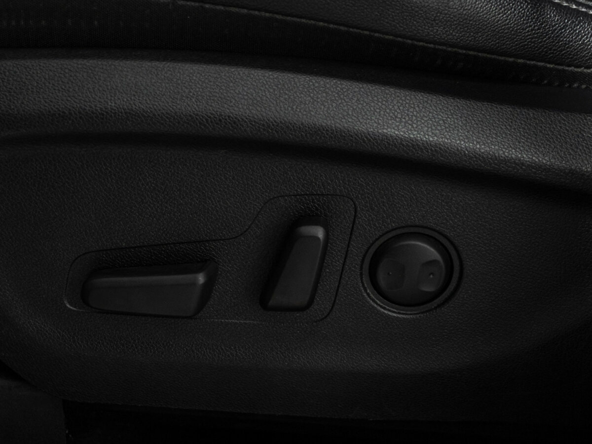Kia Sorento б/у, 2019, Автоматическая. Фото: #13