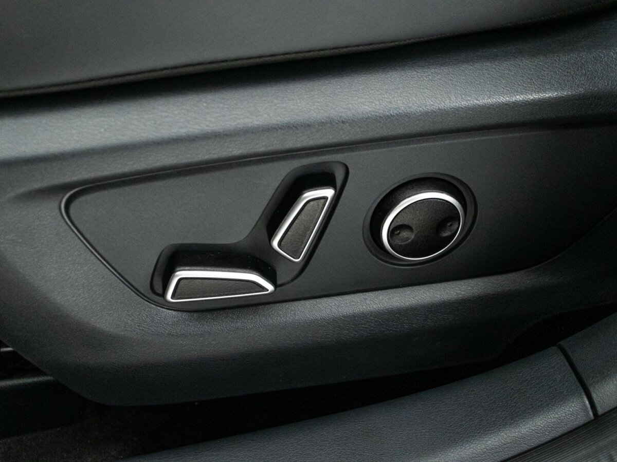 Changan UNI-T б/у, 2024, Роботизированная. Фото: #16