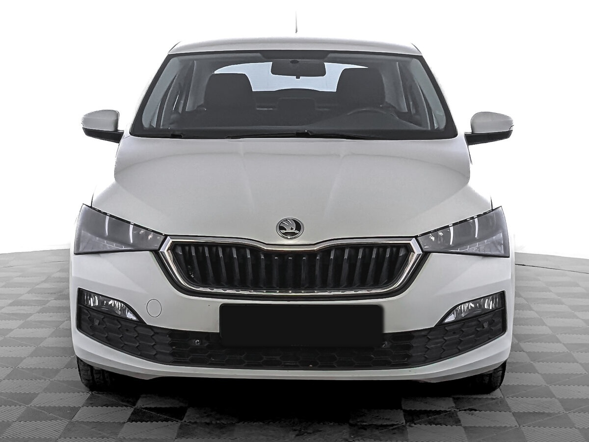 Чери Тигго 7 Про Макс б/у, 2023, Вариатор. Фото: #1