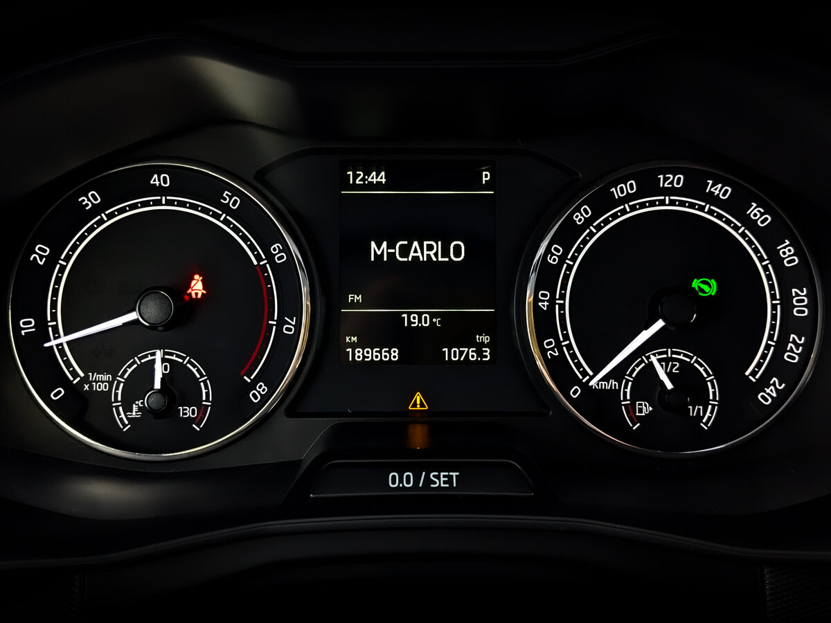 Чери Тигго 7 Про Макс б/у, 2023, Вариатор. Фото: #12