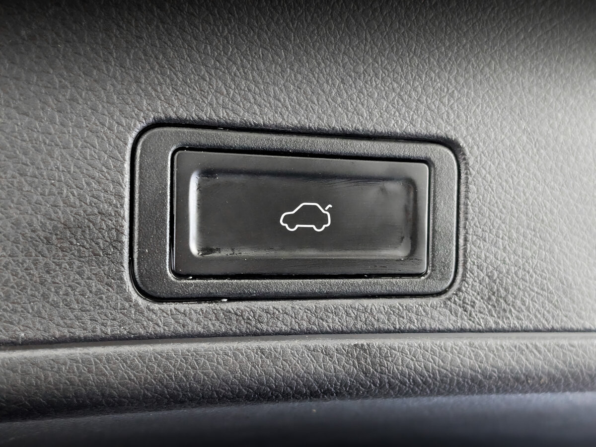 Чери Тигго 7 Про б/у, 2022, Вариатор. Фото: #24