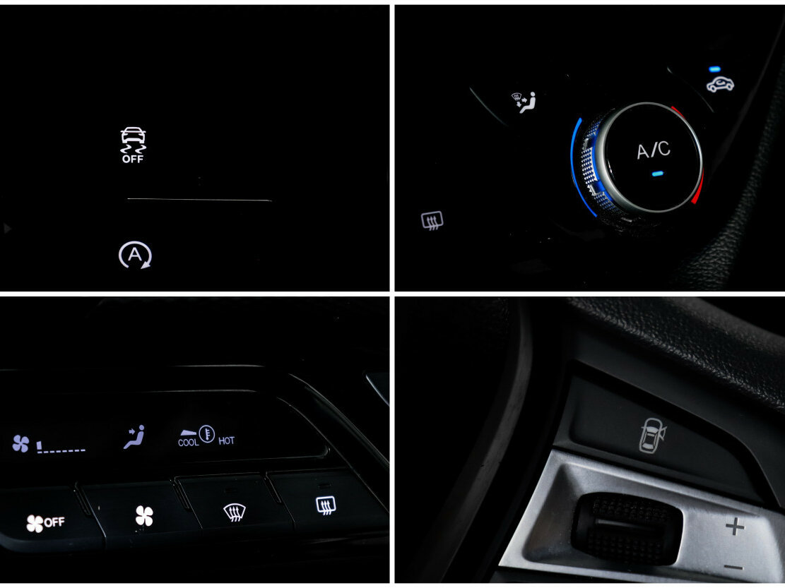 Changan Alsvin б/у, 2023, Роботизированная. Фото: #15