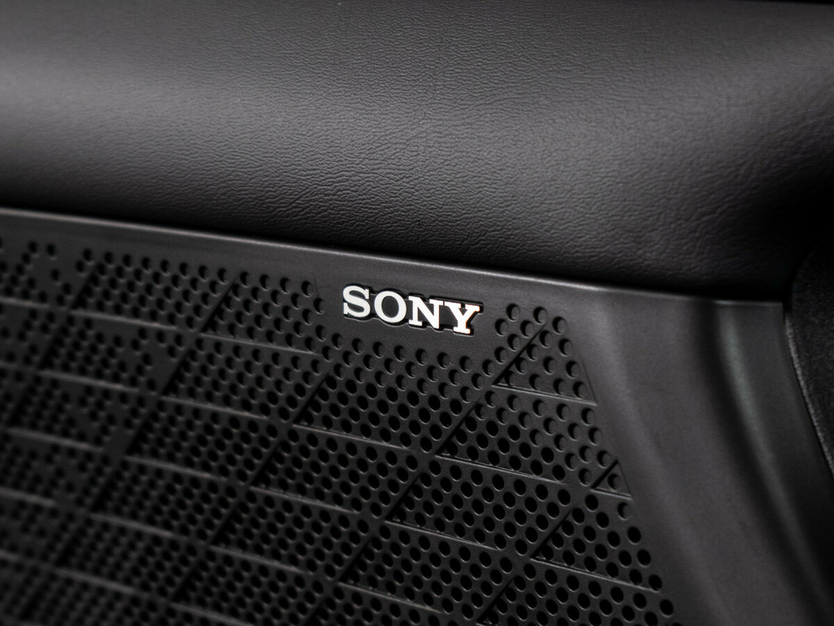 Changan UNI-V б/у, 2023, Роботизированная. Фото: #17