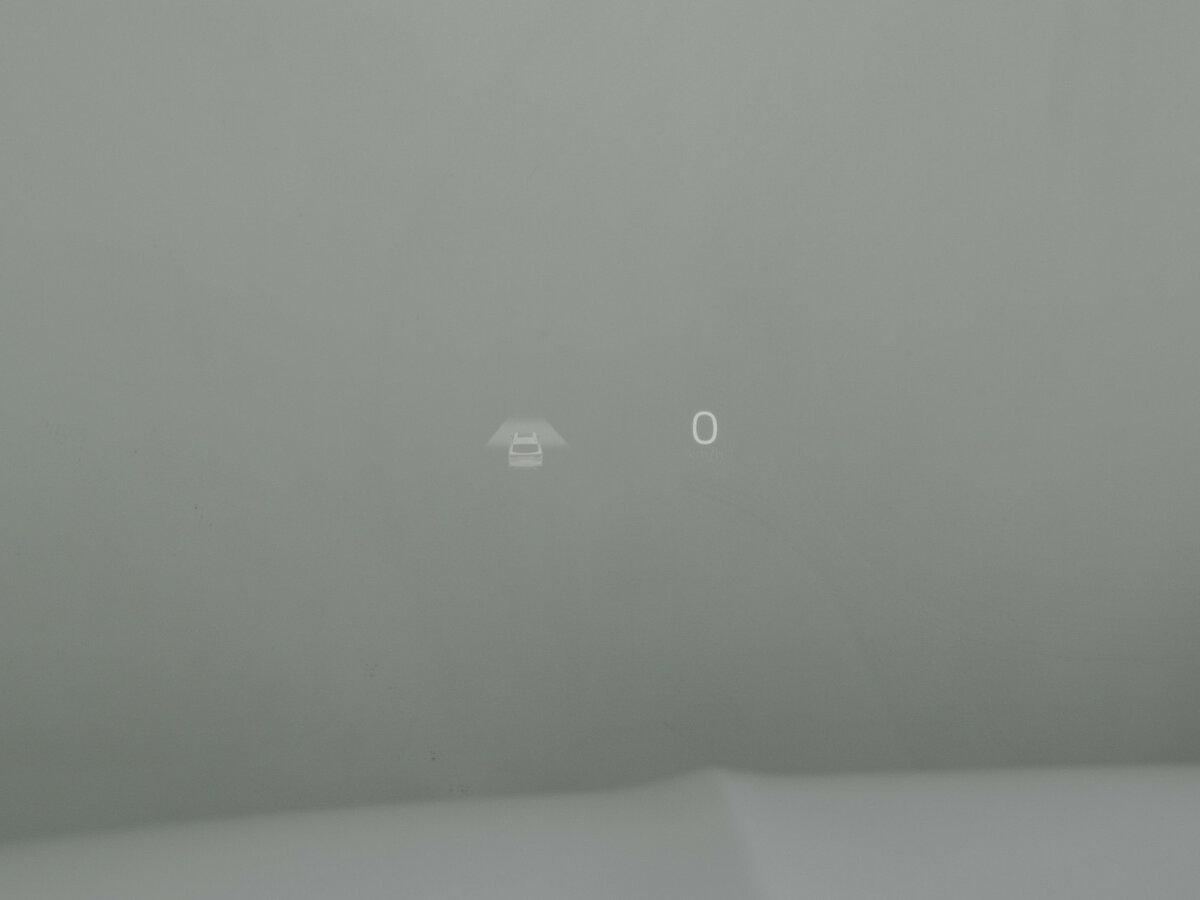 Geely Monjaro б/у, 2023, Автоматическая. Фото: #19