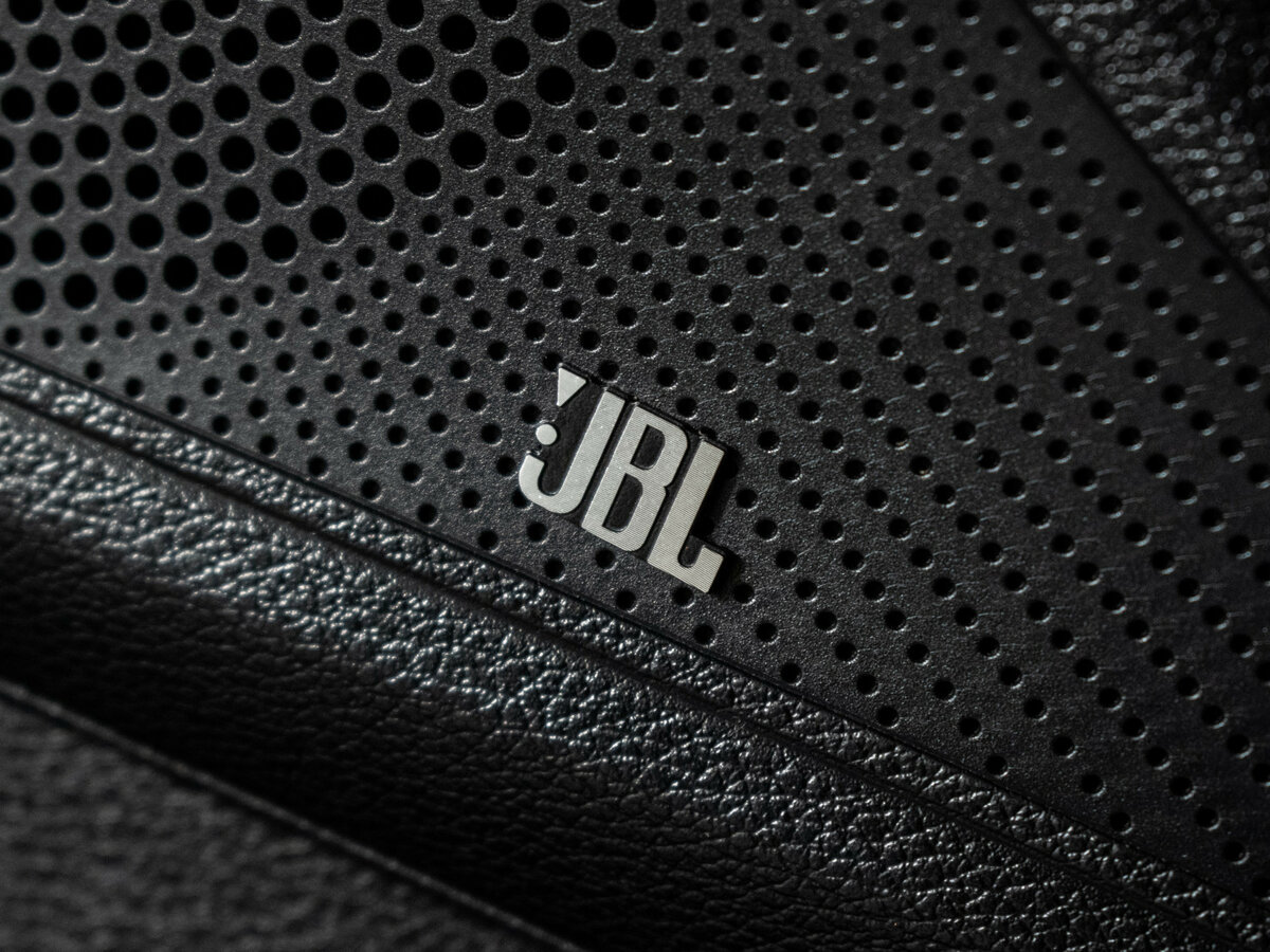 Kia Ceed б/у, 2022, Роботизированная. Фото: #12