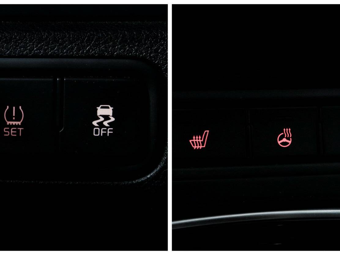 Kia Rio б/у, 2017, Автоматическая. Фото: #14