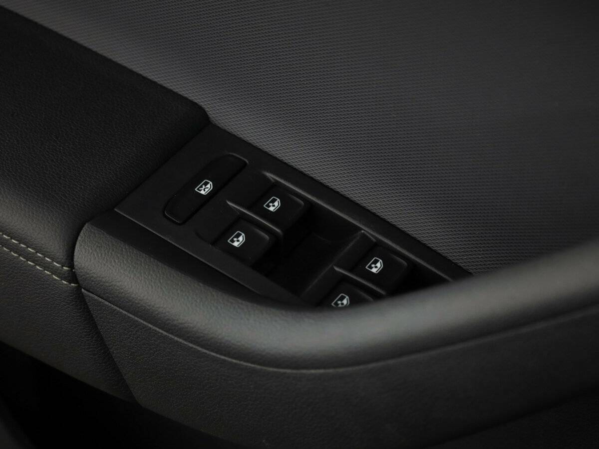 Skoda Rapid б/у, 2020, Роботизированная. Фото: #12