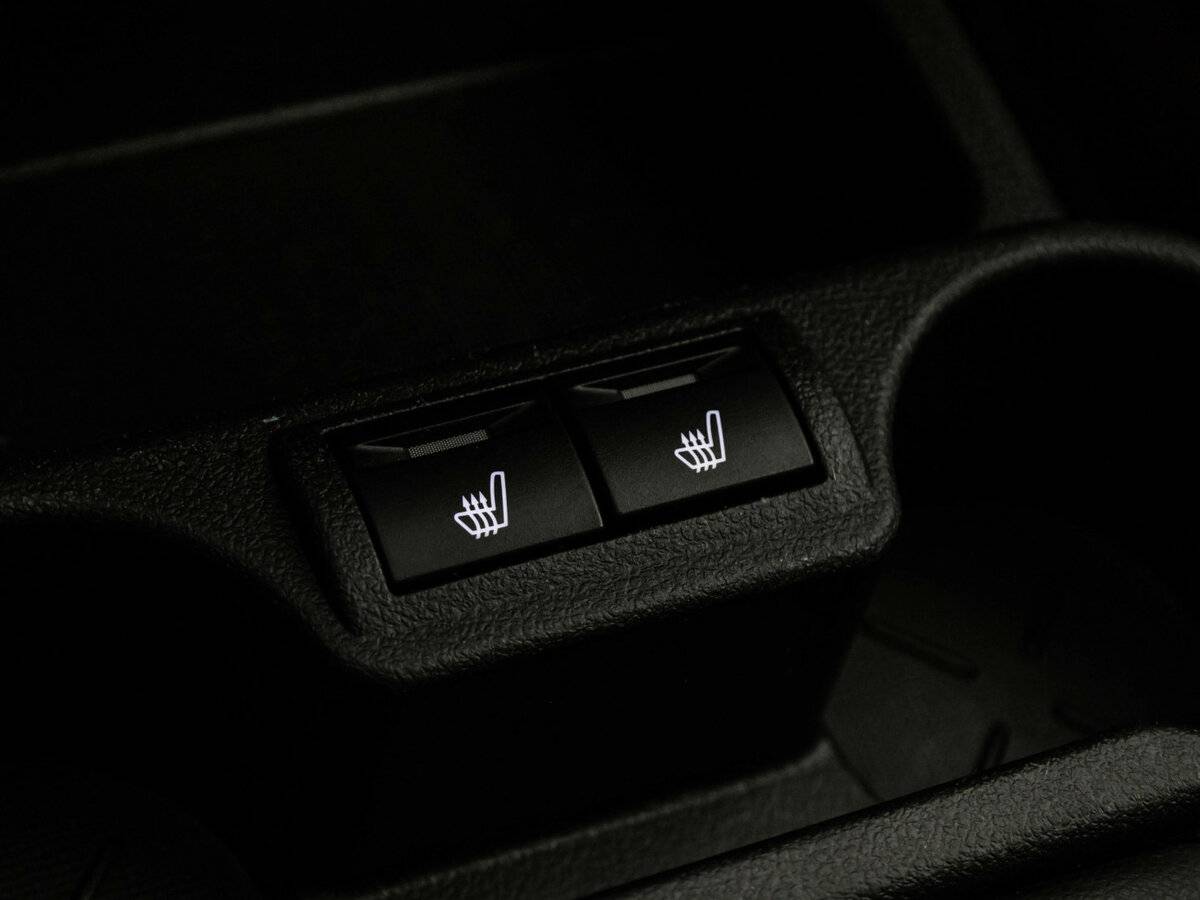 Lada (ВАЗ) Granta б/у, 2023, Механическая. Фото: #11