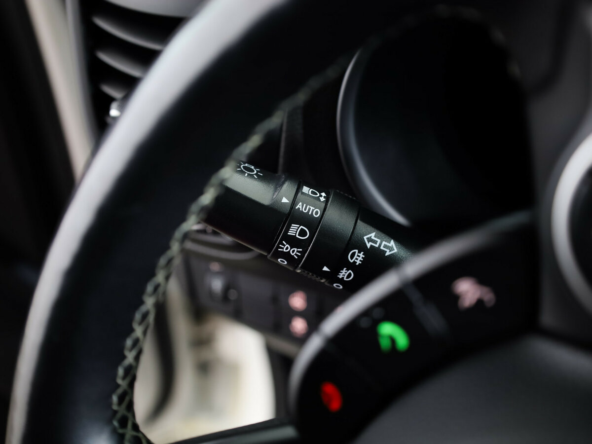 Kia Soul б/у, 2019, Автоматическая. Фото: #10