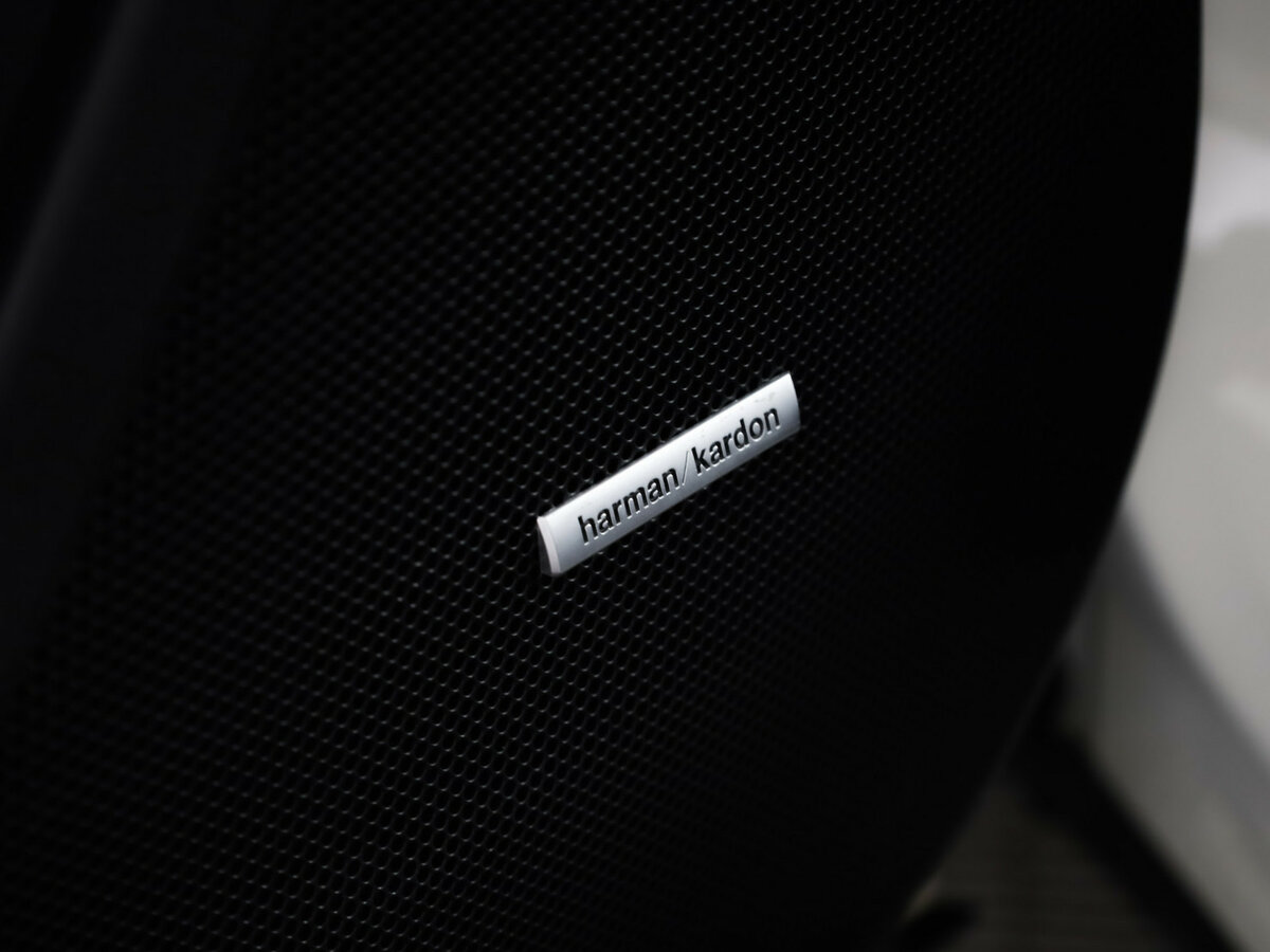 Subaru Forester б/у, 2018, Вариатор. Фото: #18