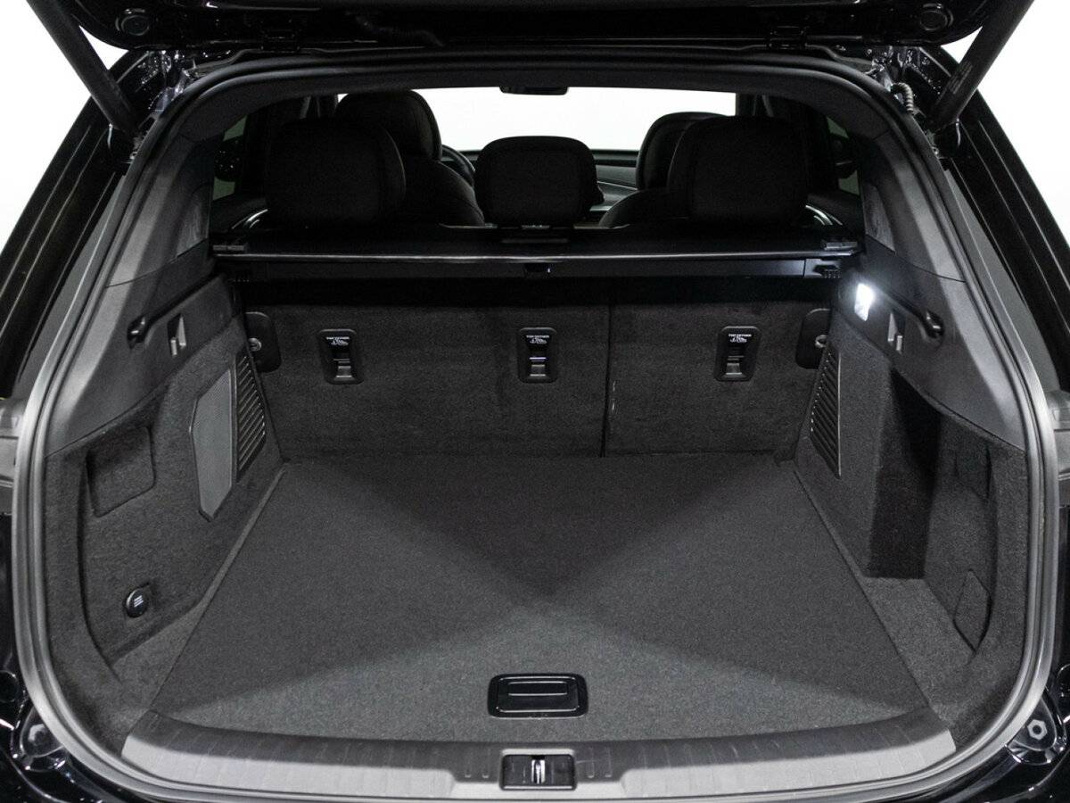 EXEED TXL б/у, 2024, Роботизированная. Фото: #23