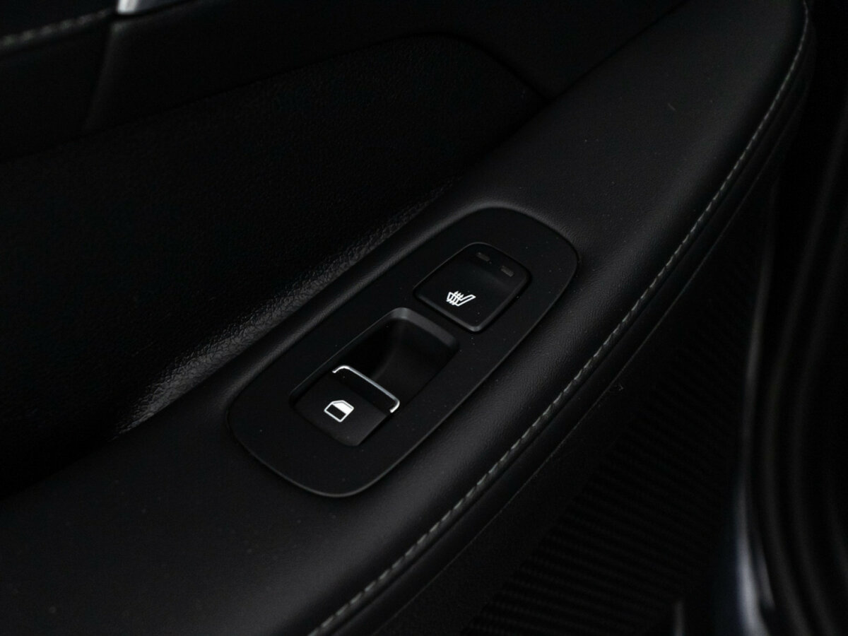 Хендай Соната б/у, 2019, Автоматическая. Фото: #25