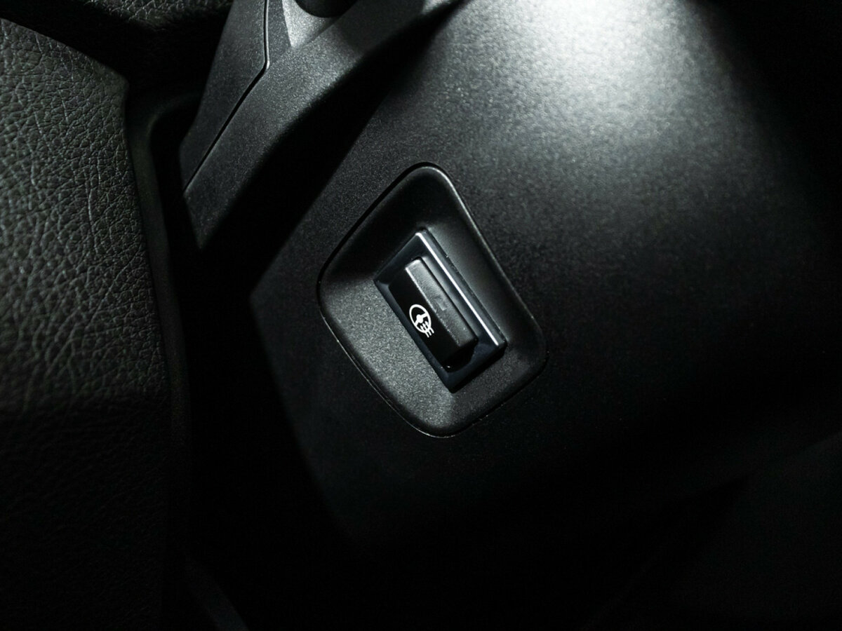 BMW 3 серии б/у, 2018, Автоматическая. Фото: #15