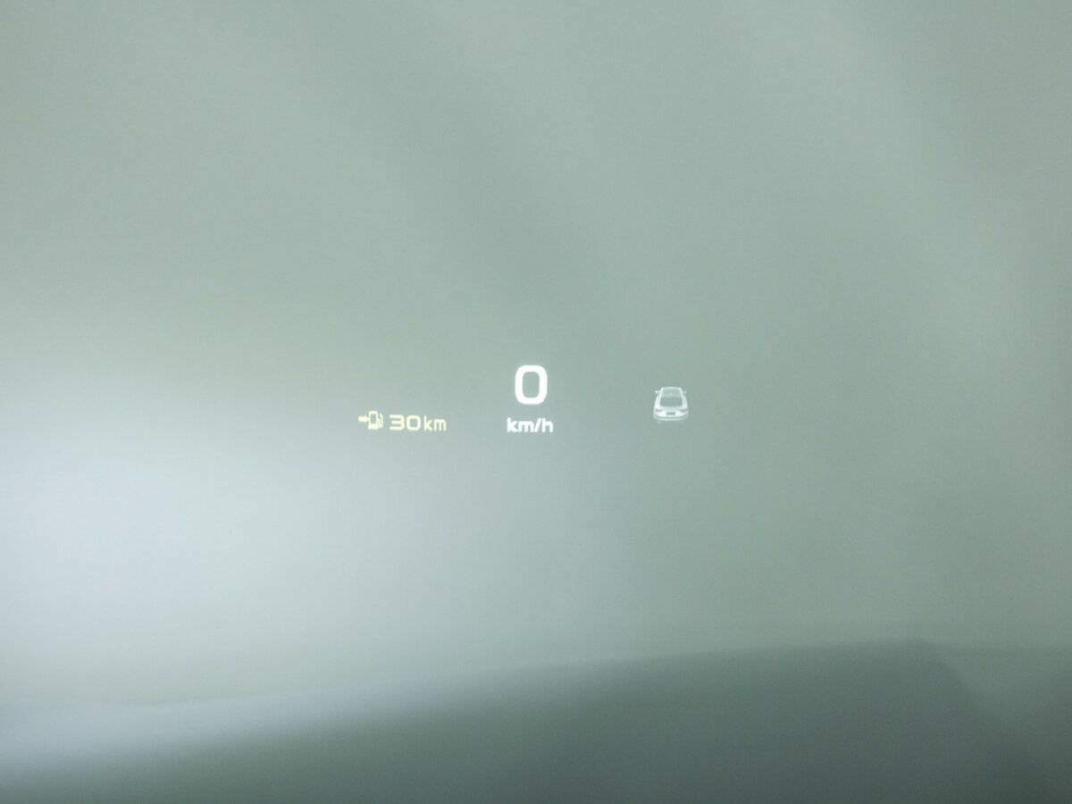 Geely Tugella б/у, 2023, Автоматическая. Фото: #23