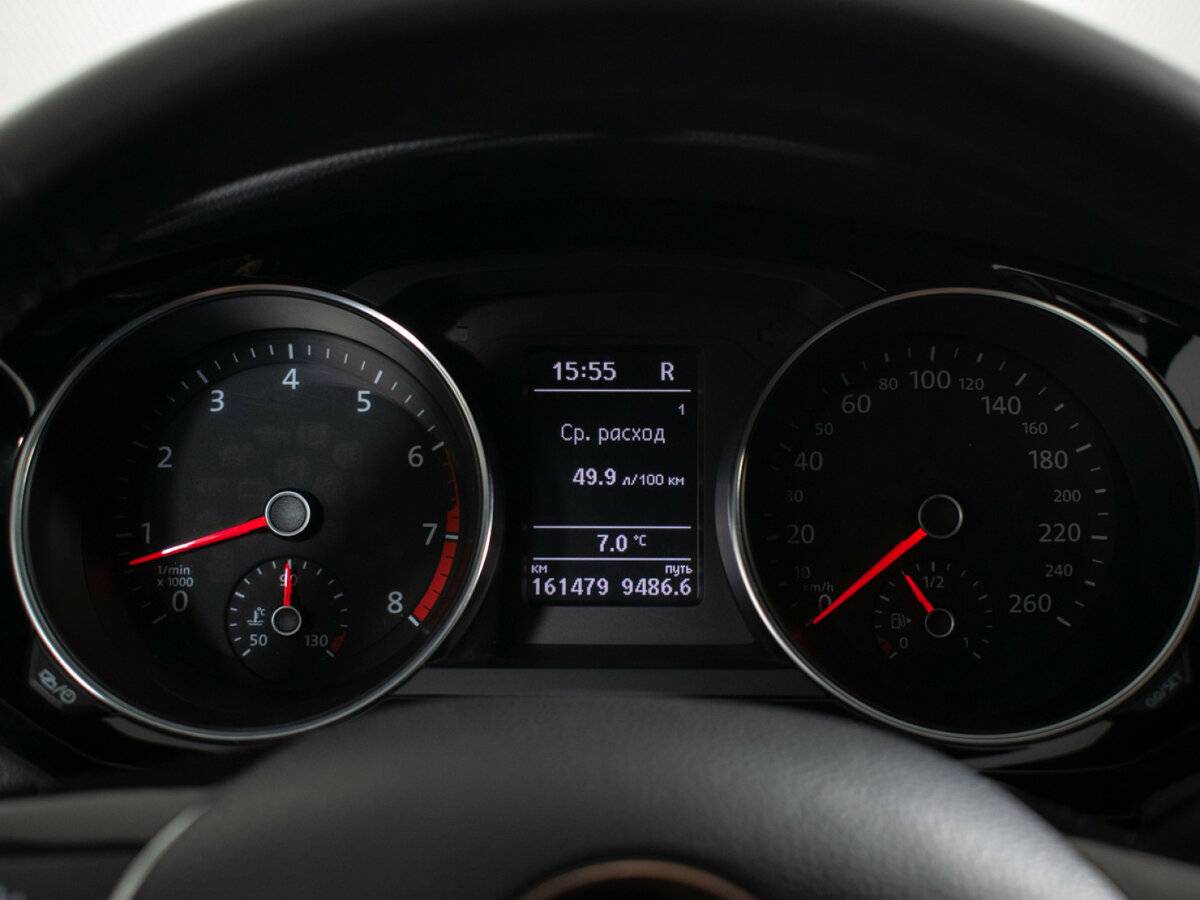 Volkswagen Jetta б/у, 2018, Автоматическая. Фото: #11