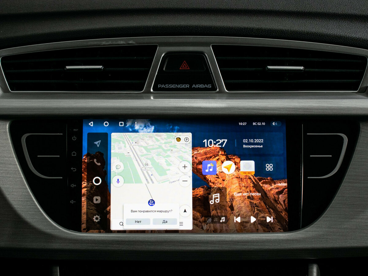 Geely Atlas б/у, 2019, Автоматическая. Фото: #12