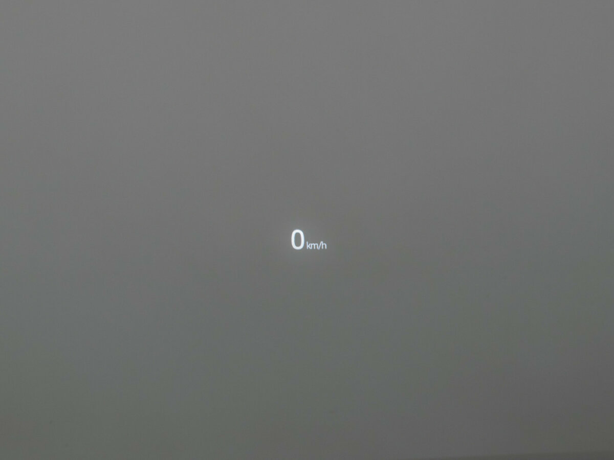 Mazda CX-5 б/у, 2018, Автоматическая. Фото: #18