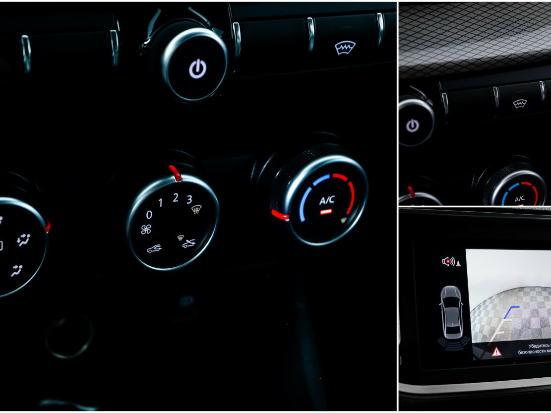 Лада (ВАЗ) Веста б/у, 2023, Механическая. Фото: #13