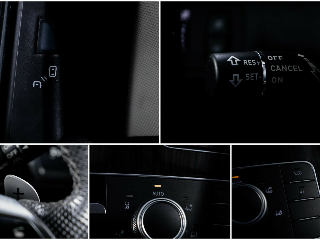 Haval H9 б/у, 2022, Автоматическая. Фото: #20