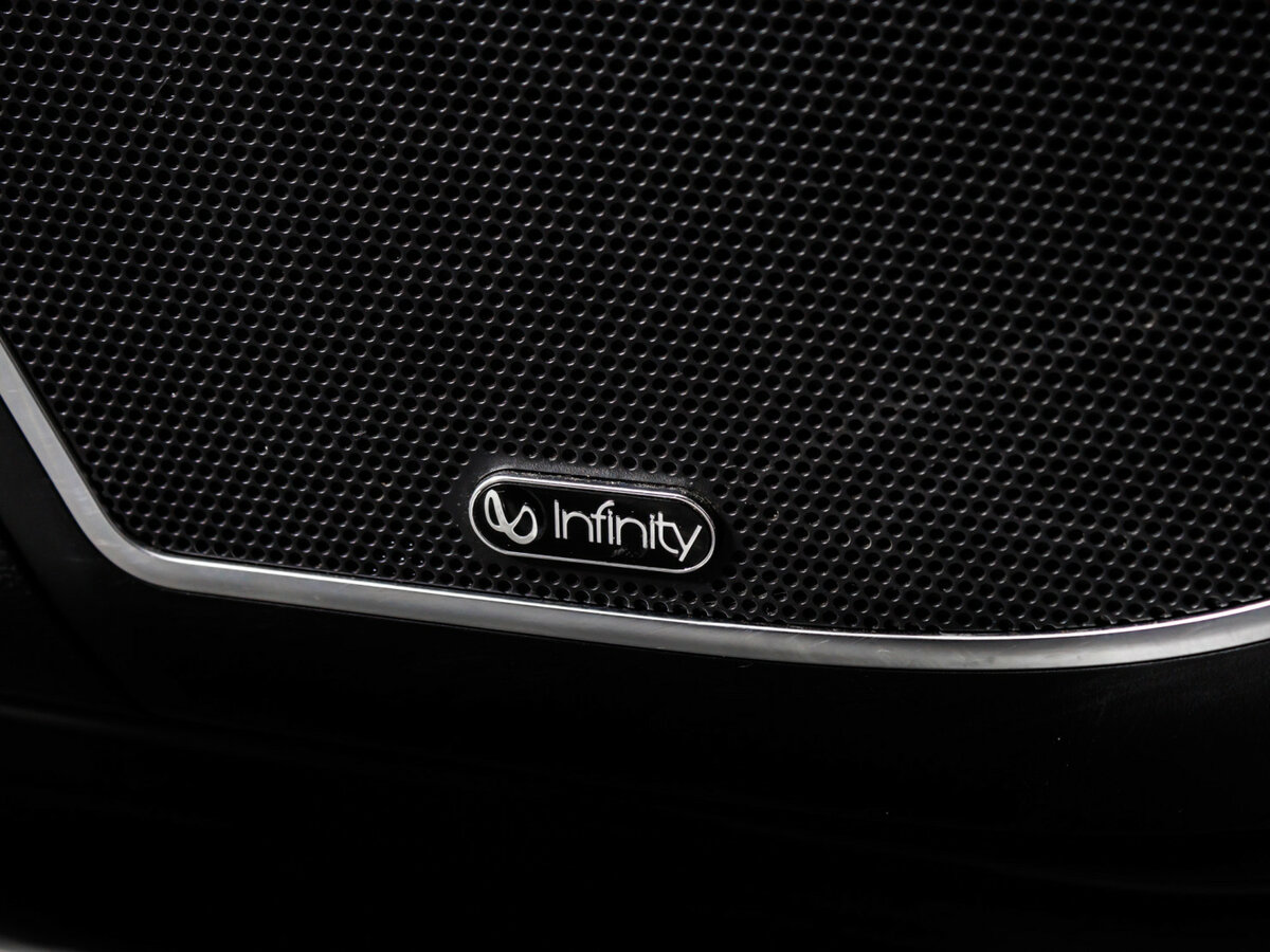 Haval H9 б/у, 2022, Автоматическая. Фото: #18