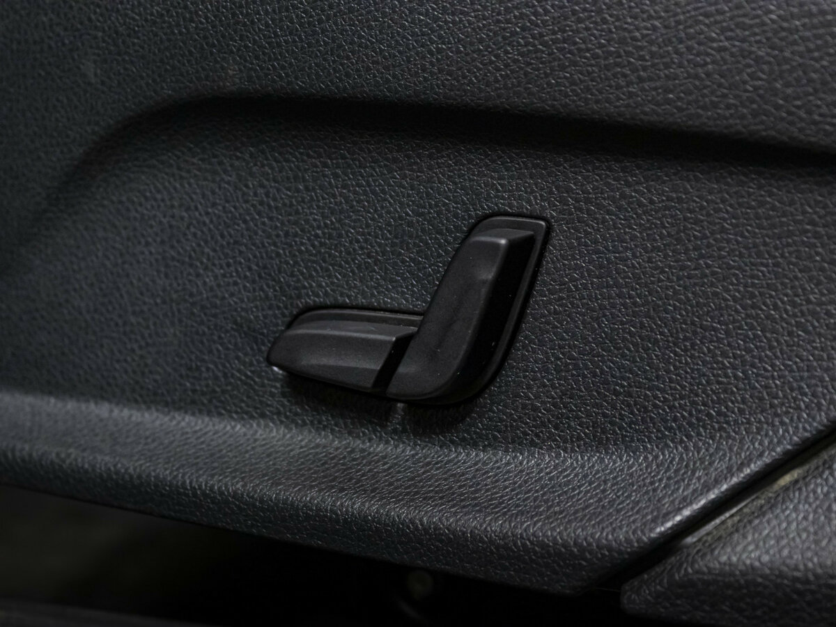 Mercedes-Benz C-Класс б/у, 2014, Автоматическая. Фото: #13