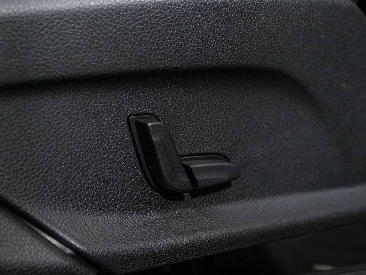 Mercedes-Benz C-Класс б/у, 2014, Автоматическая. Фото: #14