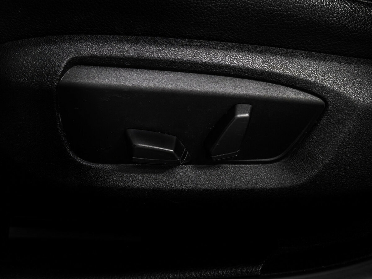 BMW 5 серии б/у, 2015, Автоматическая. Фото: #14