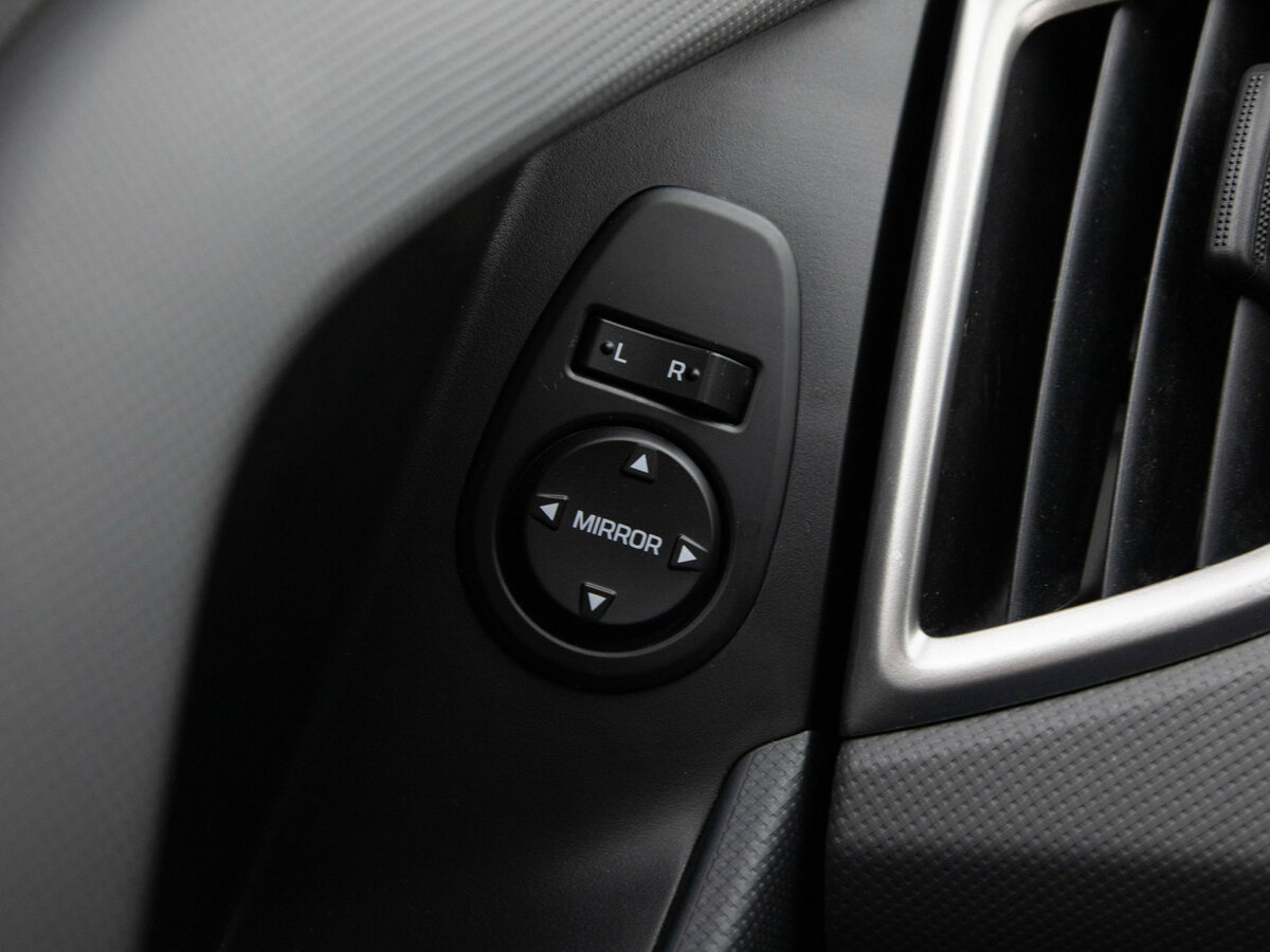 Hyundai Creta б/у, 2021, Автоматическая. Фото: #15