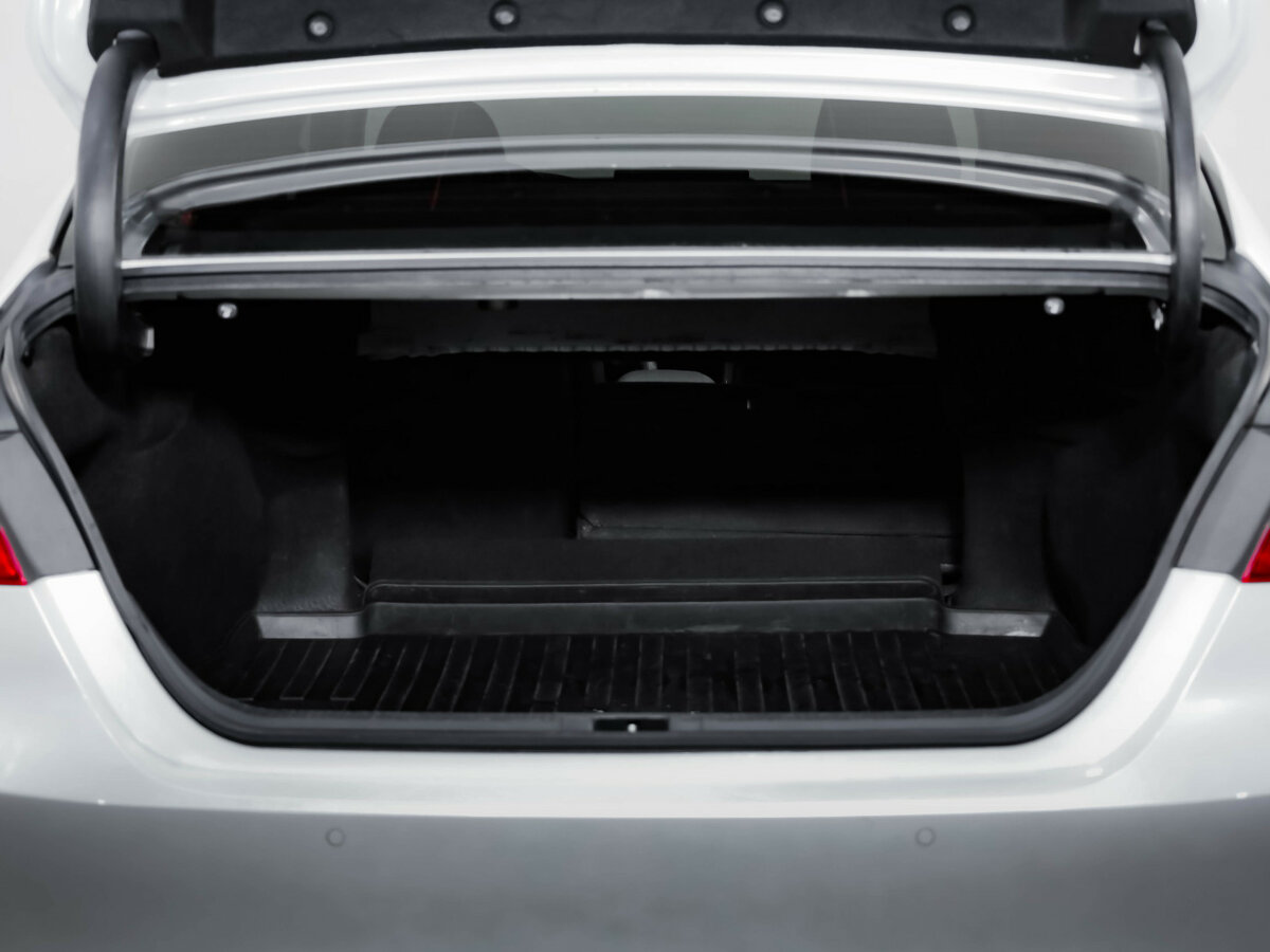 Toyota Camry б/у, 2021, Автоматическая. Фото: #28