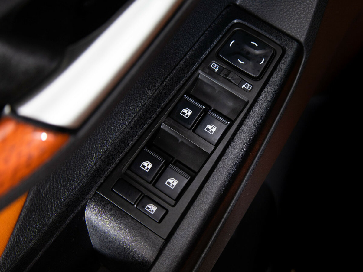 Lada (ВАЗ) Vesta б/у, 2019, Механическая. Фото: #14