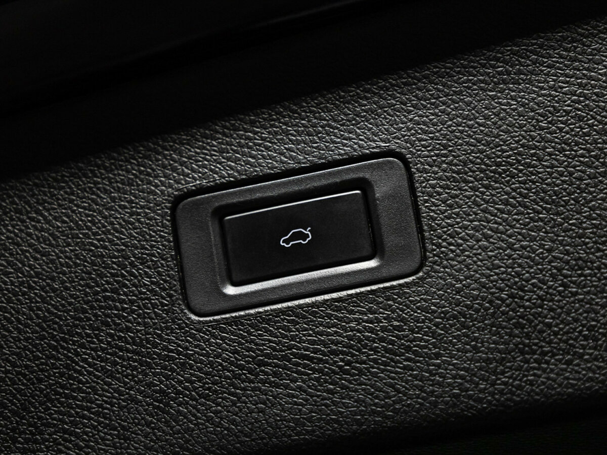 EXEED TXL б/у, 2023, Роботизированная. Фото: #18