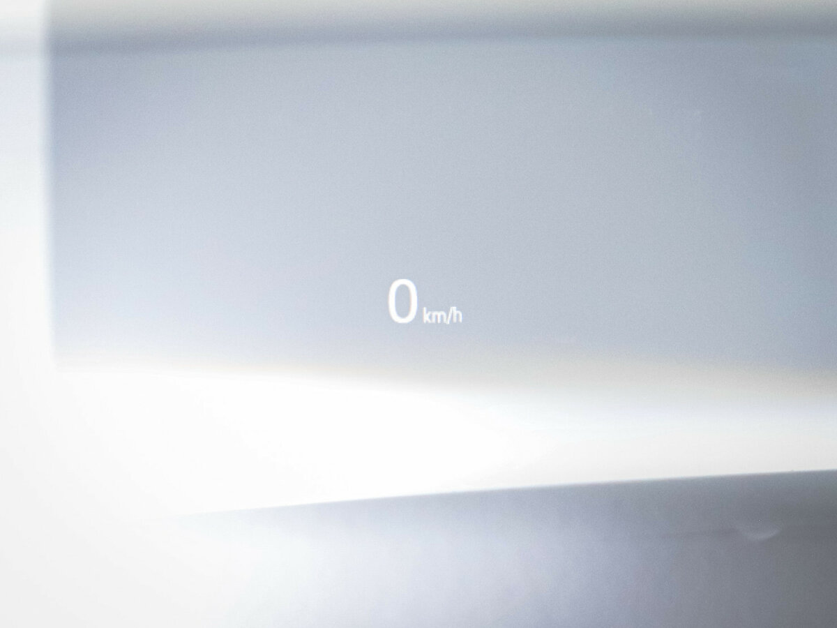 Mazda CX-5 б/у, 2018, Автоматическая. Фото: #10