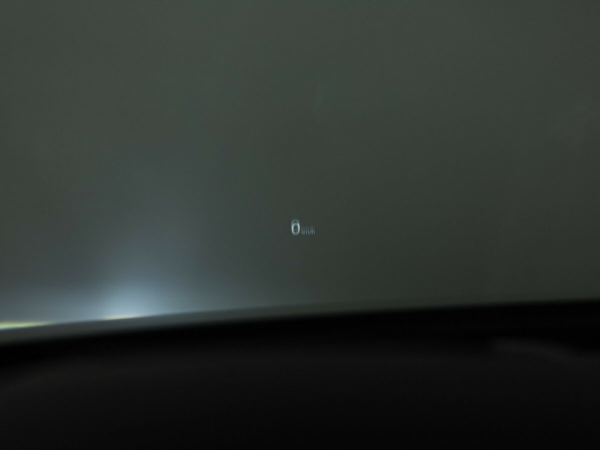 Mazda 6 б/у, 2020, Автоматическая. Фото: #17