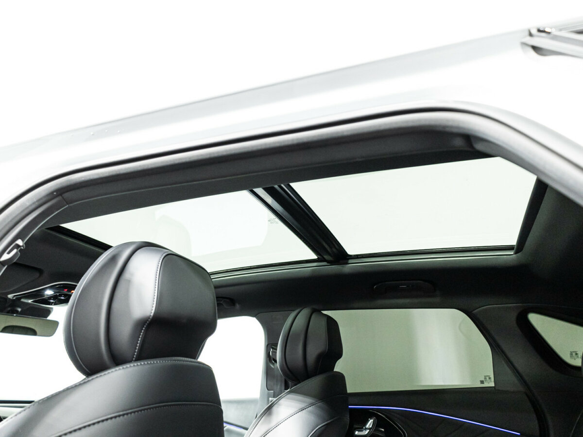 EXEED RX б/у, 2023, Роботизированная. Фото: #14